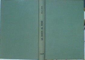 Los Secretos Del Futuro | 46029 | Clarke Arthur C.