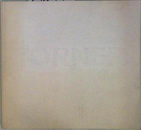 Torner | 150474 | Calvo Serraller, Francisco