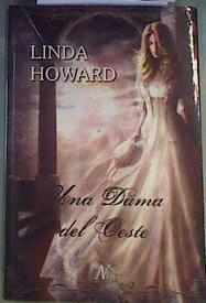 Prohibido | 167932 | Lowell, Elizabeth (1944- )