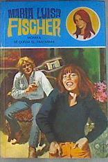 Las Comedias Eroticas | 24707 | Vassi Marco