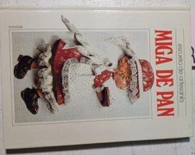 Escuela De Artesanía Miga De Pan | 64092 | Varios