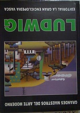 Ludwig | 128188 | Varios