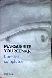 Cuentos Completos | 187959 | Marguerite Yourcenar