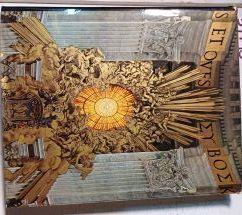 Los Tesoros Del Vaticano | 54790 | Calvesi Maurizio