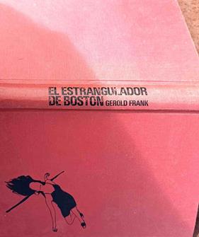 Llibre de la cerdanya | 188543 | Gay de Montellà