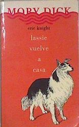 Lassie vuelve a casa | 147089 | Knight, Eric