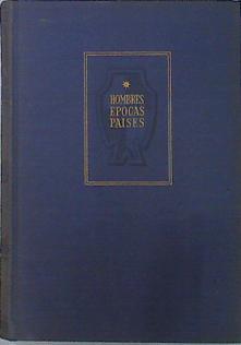 Paulina Bonaparte | 136768 | Kuhn, Joachim