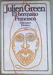 El Hermano Francisco | 4187 | Green Julien