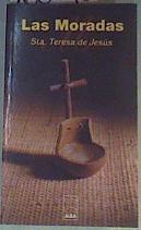 Las moradas | 168696 | Teresa de Jesús, Santa