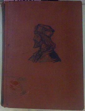 César Borgia | 56609 | Fusero, Clemente