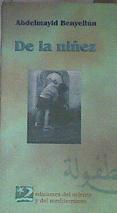 De la niñez | 172980 | Benyellún, Abdelmayid