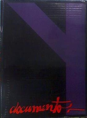 Documentos Y 18 Tomos (Obra Completa) | 55689 | Varios