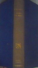 Viento Del Norte | 25820 | Quiroga Elena