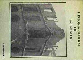 Salesianos: Cien Años Con Nosotros | 40177 | Echevarria, Javier