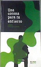 Una corona para tu entierro | 169585 | Chase, James Hadley