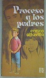 Proceso a los padres | 157361 | Altavilla, Enrico
