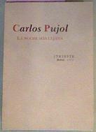 La Noche Más Lejana | 40832 | Pujol, Carlos