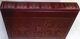 Tierra ignota Imagen de archivoPatrick White, Premio Nobel de literatura 1973 | 73561 | White, Patrick