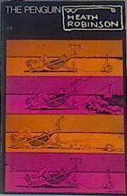 Penguin Heath Robinson | 167213 | W. Heath Robinson