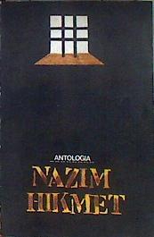 Antología poética | 185134 | Hikmet, Nazim