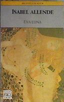 Eva Luna | 172888 | Allende, Isabel