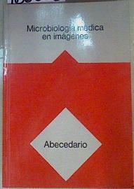 Microbiología Médica en Imágenes | 160858 | Helga Melchinger y Johannes Müller