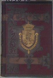 Historia general de España  Tomo 1 Desde los tiempos primitivos hasta la muerte de Fernando V II | 183340 | Don Modesto Lafuente
