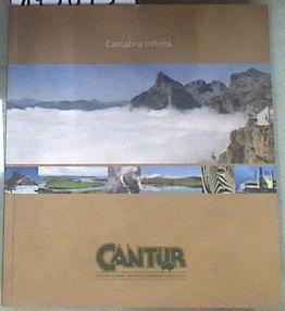 Cantabria infinita | 175643 | Cantur