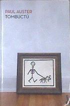 Tombuctú | 179369 | Paul Auster