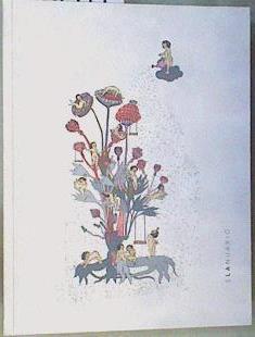 El Anuario Nº 3 2021 | 168444 | Martínez, Santiago (Martínez Calzadilla)