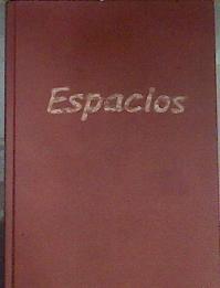 Espacios | 171669 | Gadegaard, Ditte B/Ruiz, Lucas E