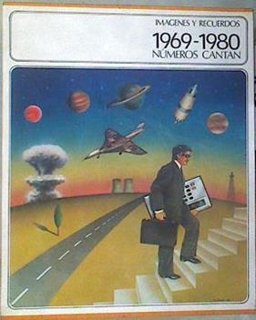 Imagenes y recuerdos 1969 1980 historia fotografia | 171332 | Oliver Fontanet, Joan