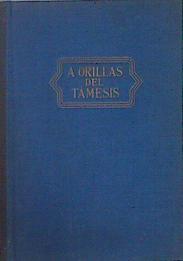 A orillas del Támesis | 79751 | Somerset Maugham, W