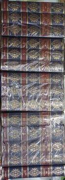 Historia de España 14 tomos | 89234 | Tuñón de Lara, Manuel