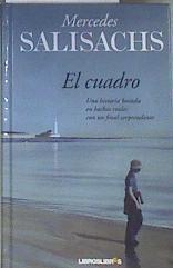 El cuadro | 174122 | Salisachs, Mercedes