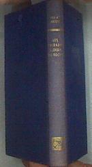 Los soldados lloran de noche | 174284 | Matute, Ana María