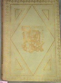 Decameron | 115336 | Boccaccio, Giovanni