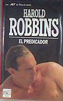 El predicador | 173466 | Robbins, Harold