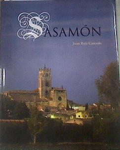 Sasamón | 170335 | Ruiz Carcedo, Juan