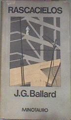 Rascacielos | 49807 | Ballard J G