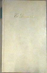 El Decamerón | 172022 | Boccaccio, Giovanni