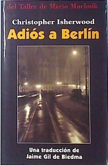 El placer es mío | 138279 | Nelson, Jill/Traductora Aurora Echevarría Pérez