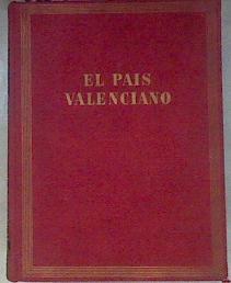 El País Valenciano | 63065 | Fuster, Joan