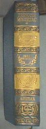 Novelas escogidas Francois Mauriac | 82327 | Mauriac, Francois
