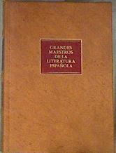 Locuras de carnaval | 178205 | Baroja, Pío