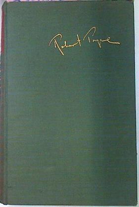 El Gran Charlot | 60640 | Payne, Robert