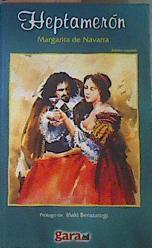 Heptamerón | 168072 | Margarita de Navarra