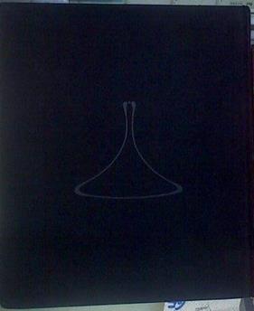 Art Nouveau Pintura Grabado Escultura Arquitectura Artes Aplicadas | 126334 | Wittlich, Petr