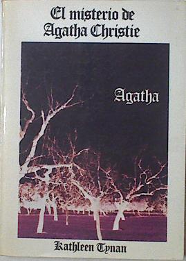 El Misterio De Agatha Christie | 53927 | Tynan, Kathleen