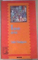 Irakasle alu bat | 107003 | Mendiguren Elizegi, Xabier